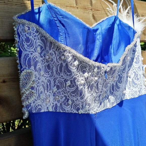 Coctail Dress - Picture 5 of 5